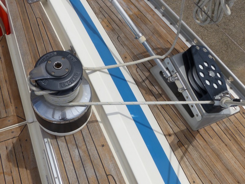 Swan 53 extérieur -28.jpg